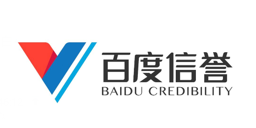 国精产品一区二区三区糖心269|第九届内蒙古自治区文化产业博览交易会启幕